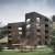 2023 Holzbau Preis Moar Gut